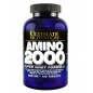 Аминокислотный комплекс Ultimate Nutrition Super Whey Amino 2000 150 таблеток