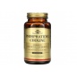 Антиоксидант Solgar Phosphatidyl Choline 100 капсул