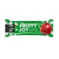Батончик SOJ Fruity Joy фруктовый 30 гр
