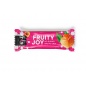 Батончик SOJ Fruity Joy фруктовый 30 гр