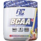 БЦАА Ronnie Coleman XS BCAA 183 гр