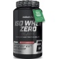 Протеин BioTech Iso Whey Zero Black 908 гр