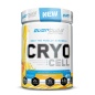 Аминокислота Everbuild Nutrition Cryo Cell 486 гр