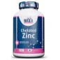 Витамины Haya Labs Chelated ZINC 30 мг 100 таблеток
