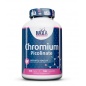 Витамины Haya Labs Chromium Picolinate 200 мкг 100 капсул