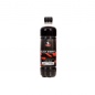 Напиток Sportline Nutrition Black Energy 2000 500 мл
