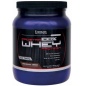 Протеин Ultimate Nutrition Prostar Whey 500 гр