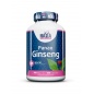 Специальный препарат Haya Labs Panax Ginseng 200 мг 120 капсул