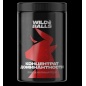 Тестобустер WILD BALLS Концентрат доминантности 10 капсул