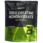 Креатин BioTech 100% Creatinе Monohydrate 250 гр