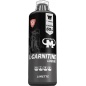 Л-карнитин Mammut Nutrition L-Carnitin Liquid Vitamin B6  1000 мл