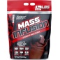Гейнер Nutrex Mass Infusion 5440 гр