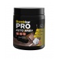 Протеин BOMBBAR Keto Whey 450 гр