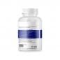 Жиросжигатель GEON IDEAL STYLE Hyaluronic ACID 300 мг 60 капсул