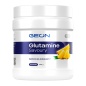 Глютамин GEON GLUTAMINE SAVOURY 300 гр