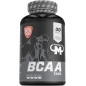 БЦАА Mammut Nutrition BCAA 180 таблеток