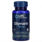 Антиоксидант Life Extension Silymarin 100 мг 90 капсул