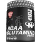 БЦАА Mammut Nutrition BCAA Glutamin Vitamin C 450 гр