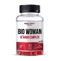 Витамины Biopharm Premium Bio Woman complex 90 капсул