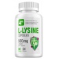Аминокислота 4ME Nutrition  L-Lysine  60 капсул