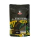 Предтрен Sportline Nutrition Black Eagle 300 гр