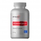 Аминокислотный комплекс Strimex Power Shot 300 гр