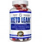 Жиросжигатель Hi-Tech Keto Lean 120 капсул