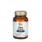 Витамины Debavit Zinc Picolinate 90 капсул