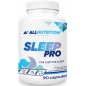 Антиоксидант All Nutrition Sleep Pro 90 капсул