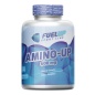 БЦАА FuelUP Amino-Up 600 мг 240 капсул