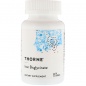 Витамины Thorne Research Iron Bisglycinate 25 мг 60 капсул
