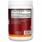 Антиоксидант Jarrow Formulas Inositol 227 гр