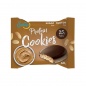 Печенье Solvie Protein cookies 60 гр