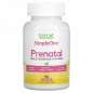 Витамины Super Nutrition SimplyOne Prenatal 90 таблеток