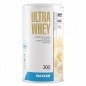 Протеин Maxler Ultra Whey 300 гр