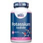 Витамины Haya Labs Potassium iodide 32,5 мг 30 таблеток
