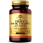Витамины Solgar Ester-C Plus 1000 мг Vitamin C 30 таблеток