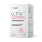 Антиоксидант VP Laboratory Ultra Womens Evening Primrose oil 60 капсул