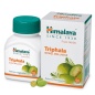 Специальный препарат Himalaya Triphala 60 таблеток