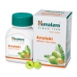 Витамины Himalaya Amalaki 60 таблеток