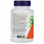 Витамины NOW Energy Multivitamin 90 капсул
