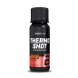 Жиросжигатель BioTechUSA Thermo Shot 60 мл