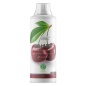 Коллаген Nature Foods Collagen concentrate 1000 мл