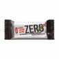 Батончик Power Pro Zero 50 гр
