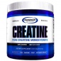 Креатин Gaspari Nutrition 100% Creatine Monohydrate 300 гр