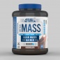 Гейнер Applied Nutrition Critical Mass Professional 2400 гр