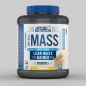 Гейнер Applied Nutrition Critical Mass Professional 2400 гр
