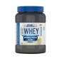 Протеин Applied Nutrition Critical Whey 900 гр