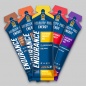 Гель Applied Nutrition Endurance Gels 60 мл