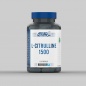 Аминокислота Applied Nutrition L-Citrulline 1500 мг 120 капсул